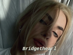 Bridgethearl