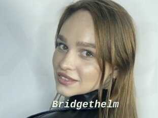 Bridgethelm