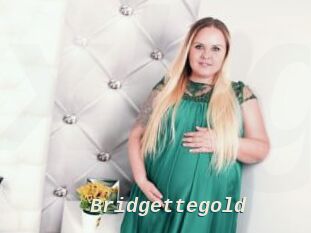 Bridgettegold