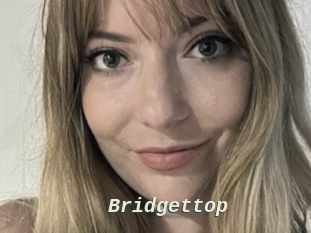 Bridgettop