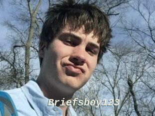 Briefsboy123