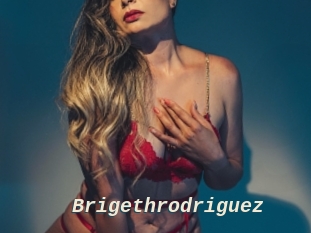 Brigethrodriguez