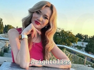 Brightbliss