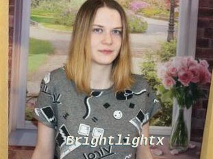 Brightlightx