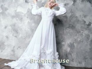 Brightmouse