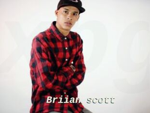 Briian_scott