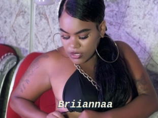 Briiannaa