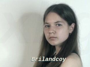 Brilandcoy