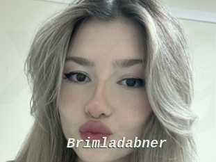 Brimladabner