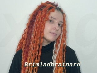 Brimladbrainard