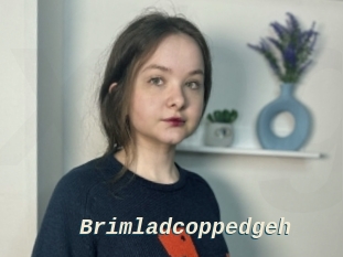 Brimladcoppedgeh