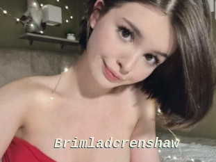 Brimladcrenshaw