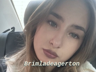 Brimladeagerton