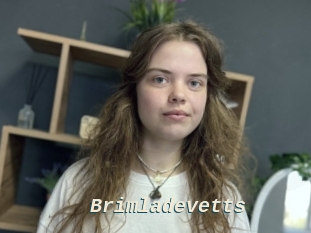 Brimladevetts