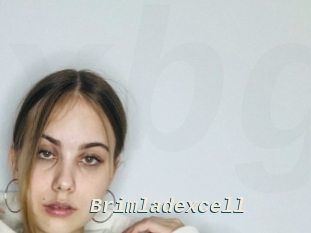 Brimladexcell