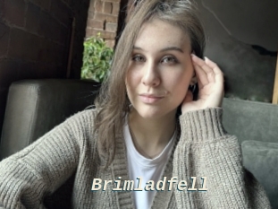 Brimladfell