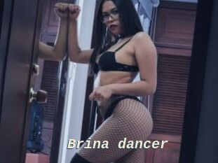 Brina_dancer