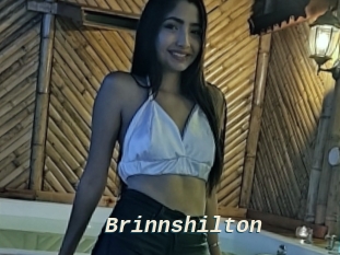 Brinnshilton