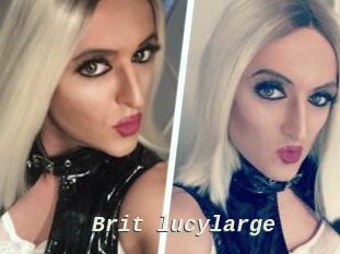 Brit_lucylarge