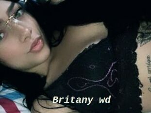 Britany_wd