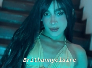 Brithannyclaire