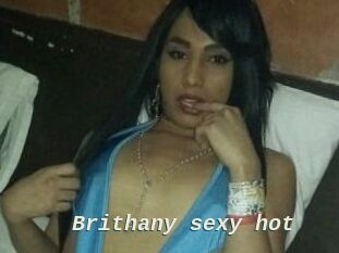 Brithany_sexy_hot