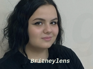 Britneylens