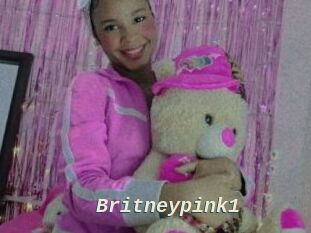 Britneypink1