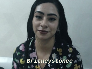 Britneystonee