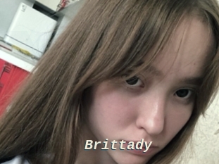 Brittady