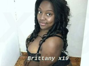 Brittany_x19