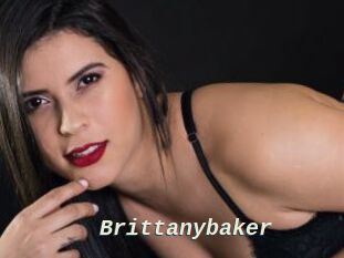 Brittanybaker