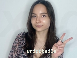 Brittbails