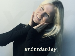 Brittdanley