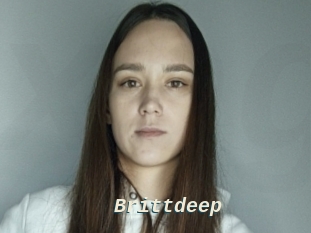 Brittdeep