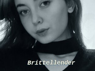 Brittellender