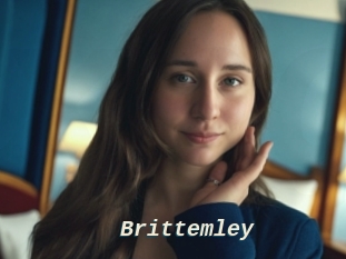 Brittemley