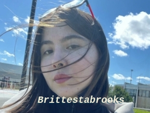 Brittestabrooks