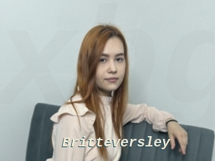 Britteversley