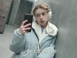 Brittfarro