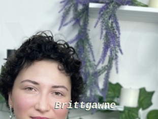Brittgawne