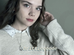 Brittiegoode