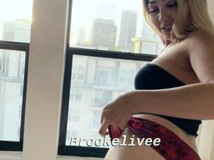 Brookelivee