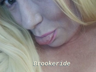 Brookeride