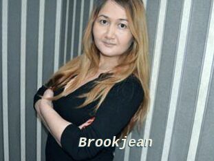 Brookjean