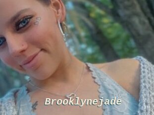 Brooklynejade