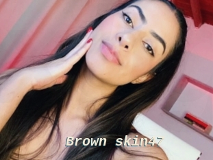 Brown_skin47