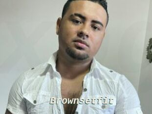 Brownsetfit