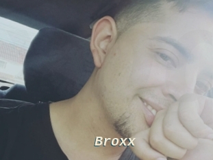 Broxx