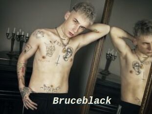 Bruceblack